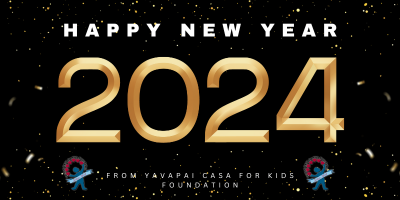 Building Bridges, Changing Lives: Our Collective Impact on Local Foster Youth in 2023